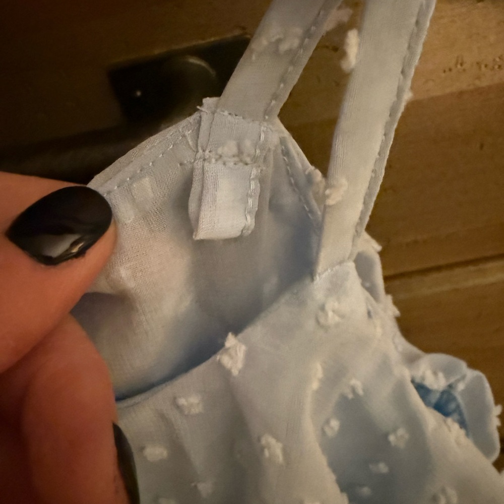Lot of girls dresses